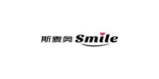 斯麥奧微笑品牌logo