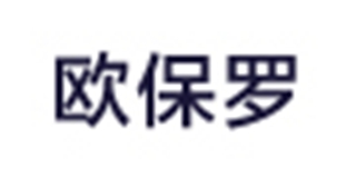 歐保羅品牌logo