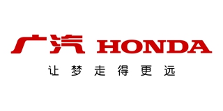 HONDA/本田品牌logo