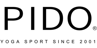 PIDO品牌logo