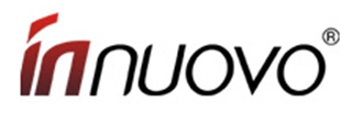 INNUOVO/英洛華品牌logo
