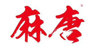 MT 麻唐品牌logo