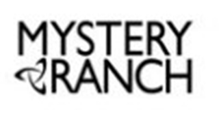 mystery ranch品牌logo