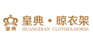 皇典品牌logo