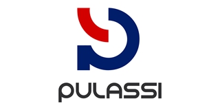 PULASSI/普拉施品牌logo