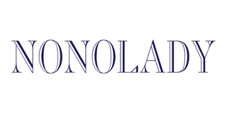 紫佰諾品牌logo