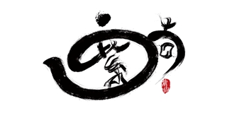 紫尚品牌logo