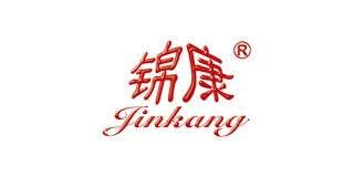 錦康品牌logo