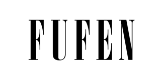 FUFEN品牌logo