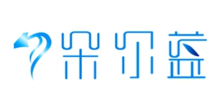 DOER＆LAND/朵爾藍(lán)品牌logo