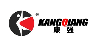 康強(qiáng)品牌logo