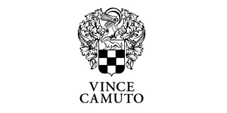VINCE CAMUTO品牌logo