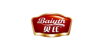 Baiyth/貝氏品牌logo