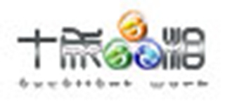 十成品相品牌logo