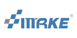 smRKE/斯邁克品牌logo