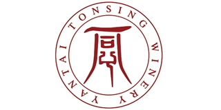 同心品牌logo