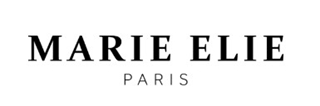 Marie Elie品牌logo