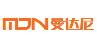 曼達(dá)尼品牌logo