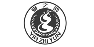 音之韻品牌logo