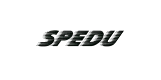 SPEDU品牌logo