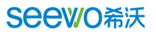 SEEWO/希沃品牌logo
