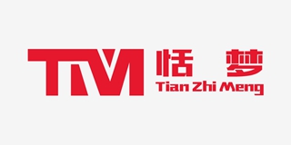tianzhimeng/恬夢(mèng)品牌logo