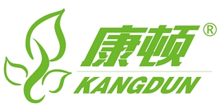 康頓品牌logo