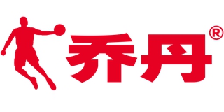 喬丹品牌logo