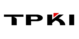 TPKI品牌logo