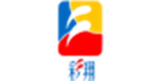 彩翔品牌logo