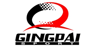 競派品牌logo