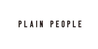 plain people品牌logo