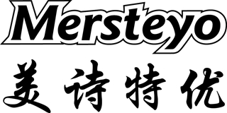 Mersteyo/美詩特優(yōu)品牌logo