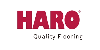 HARO/漢諾品牌logo