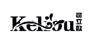可立歐品牌logo