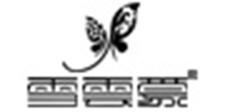 雪云蒙品牌logo