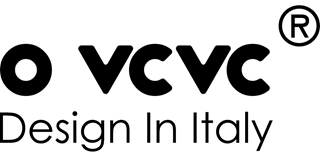 OVCVC品牌logo