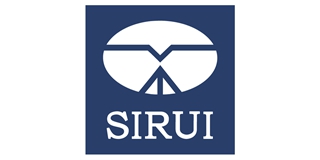 思銳品牌logo