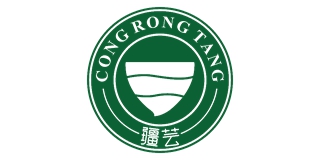Xinjiang Cistanche/疆蕓品牌logo