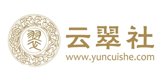 五花八門品牌logo