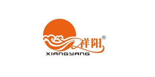 祥陽品牌logo