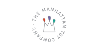 MANHATTAN品牌logo