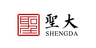 圣大陶瓷品牌logo