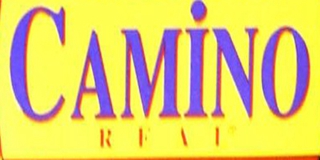 Camino/懶蟲品牌logo