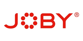 JOBY/宙比品牌logo
