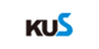 KUS品牌logo
