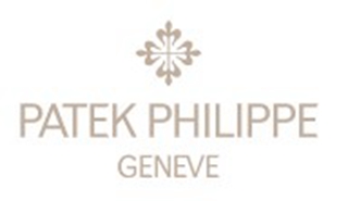 Patek Philippe/百達翡麗品牌logo