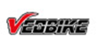 Veobike品牌logo