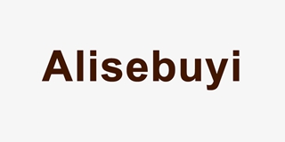 Alisebuyi品牌logo
