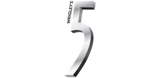 5品牌logo